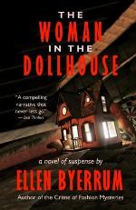 The Woman in the Dollhouse