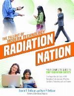 Radiation Nation