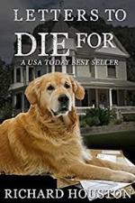 Letters to Die For