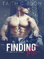 Finding Me