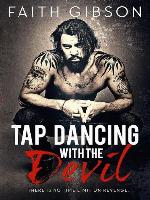 Tap Dancing with the Devil