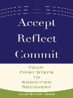 Accept, Reflect, Commit