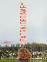 More Inspirational Stories of Everyday People