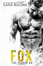 Fox (The Player) (Volume 4)