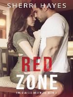 Red Zone