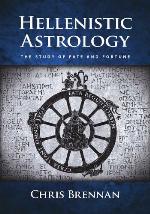 Hellenistic Astrology