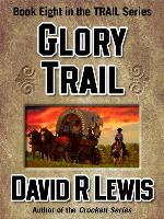 Glory Trail