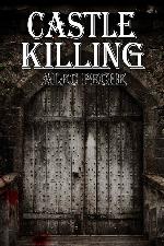 Castle Killing