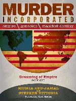Murder Incorporated--Dreaming of Empire