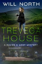Trevega House
