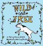 Wild and Free