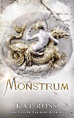 Monstrum