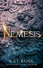 Nemesis