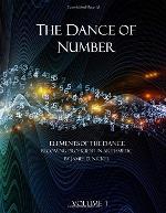 The Dance of Number: Elements of the Dance - Becoming Proficient in Arithmetic Volume 1 (The Dance of Number: Part 1)