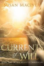 Currents of Will