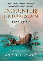 Encounters Unforeseen