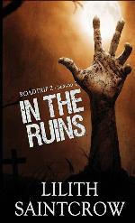 In the Ruins (2) (Roadtrip Z)