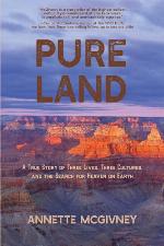 Pure Land