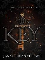 The Key