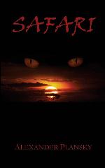 Safari
