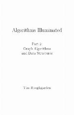 Algorithms illuminated