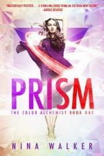 Prism