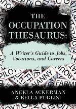 The Occupation Thesaurus