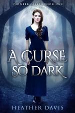 A Curse So Dark