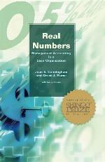 Real Numbers: Management Accounting in a Lean Organization