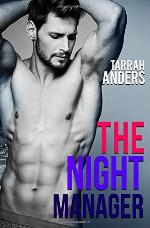 The Night Manager