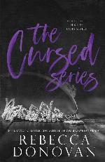 The Cursed Series, Parts 1 &amp; 2: If I'd Known/Knowing You