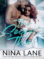 The Secret Thief