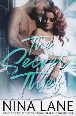 The Secret Thief