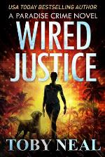 Wired Justice
