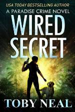 Wired Secret