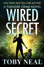 Wired Secret