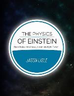 The Physics of Einstein