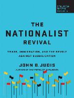 The Nationalist Revival