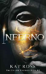 Inferno