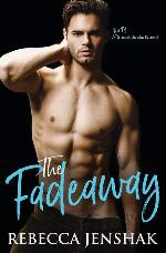 The Fadeaway (Smart Jocks)