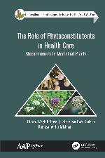 Tinkle Digest No. 63