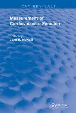 Measurement of Cardiovascular Function