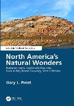North America's Natural Wonders
