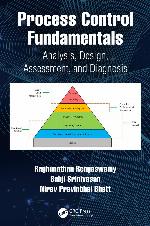 Process Control Fundamentals