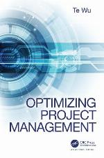 Optimizing project management