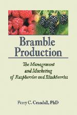 Bramble Production