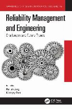 Reliability Management and Engineering