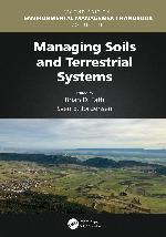 Managing Soils and Terrestrial Systems