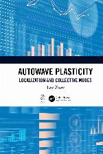 Autowave Plasticity