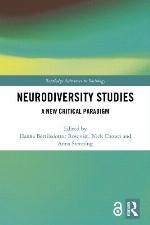 Neurodiversity studies : a new critical paradigm